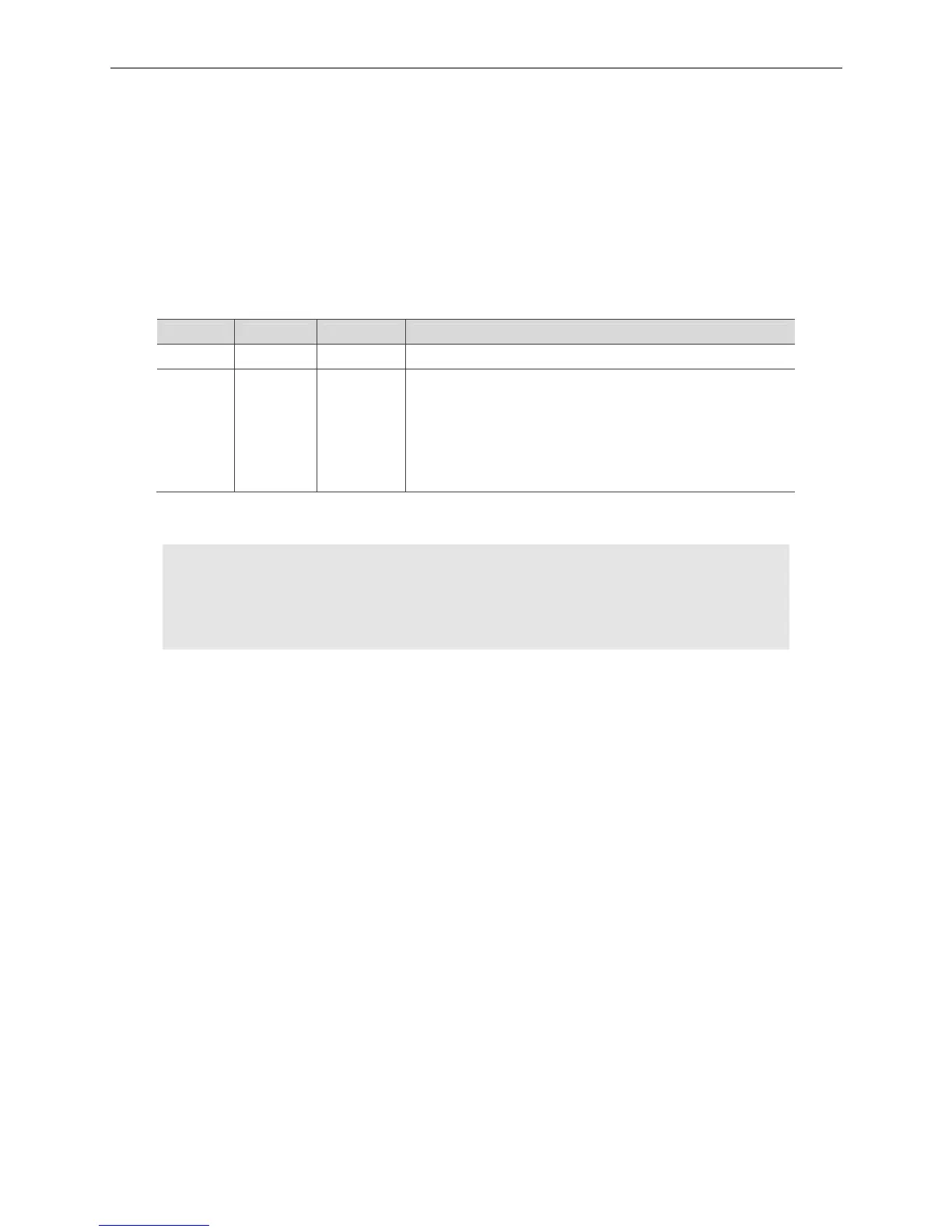 Page #398 background image