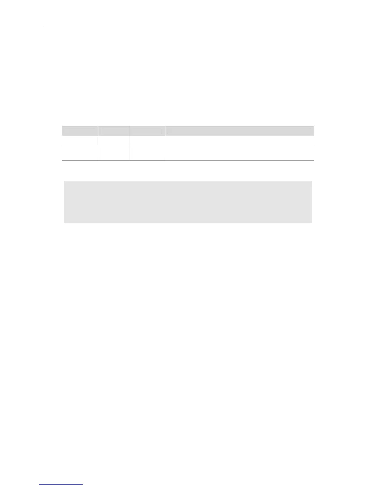 Page #399 background image