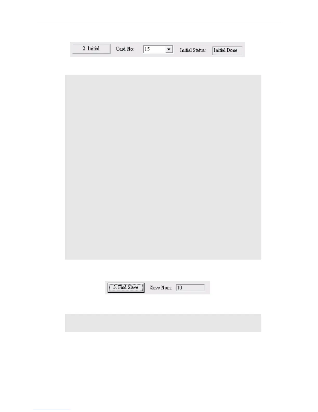 Page #25 background image