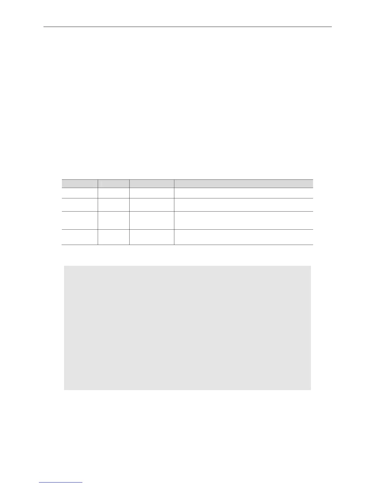 Page #402 background image