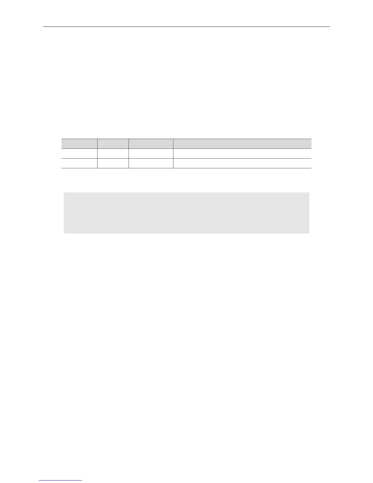 Page #405 background image