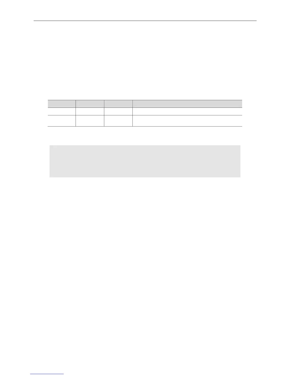Page #406 background image
