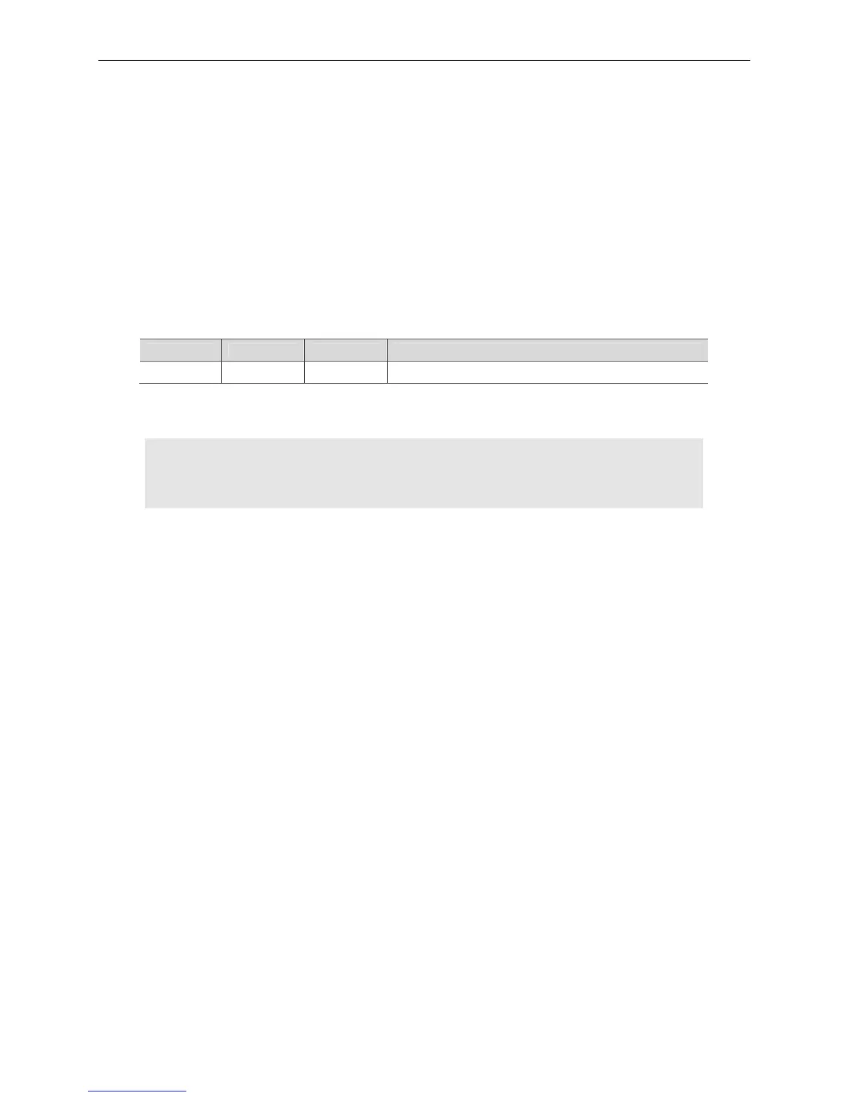 Page #408 background image