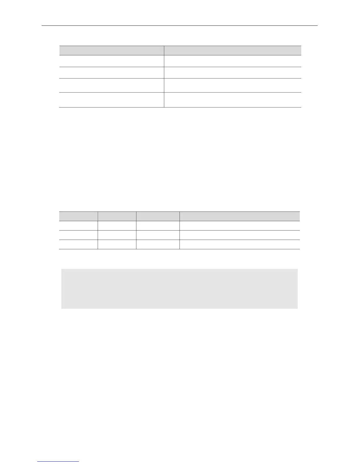 Page #411 background image