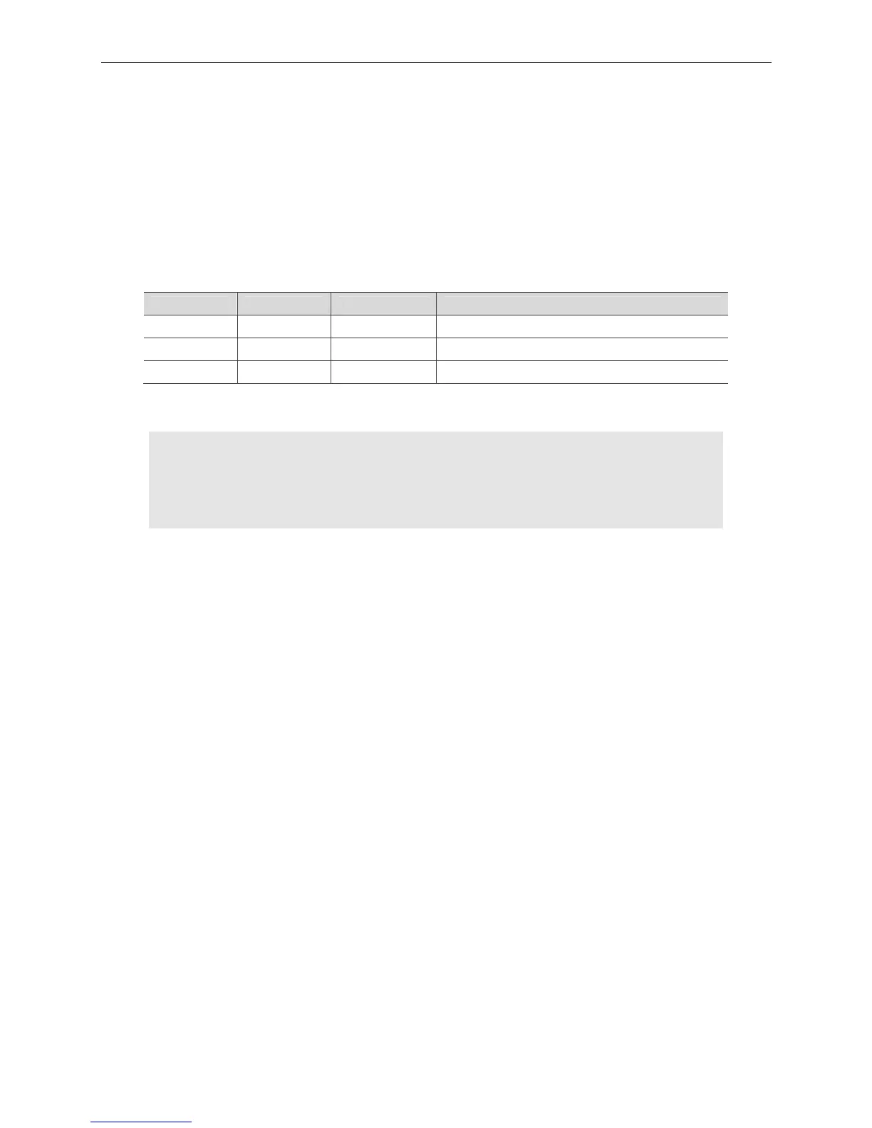 Page #412 background image