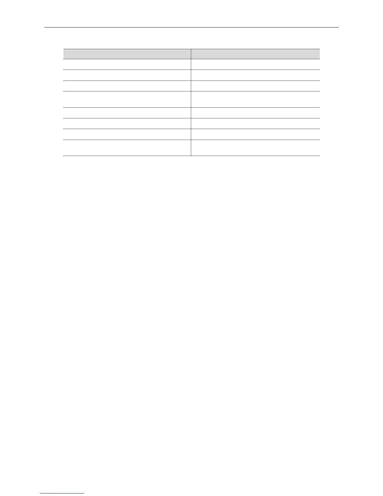 Page #417 background image