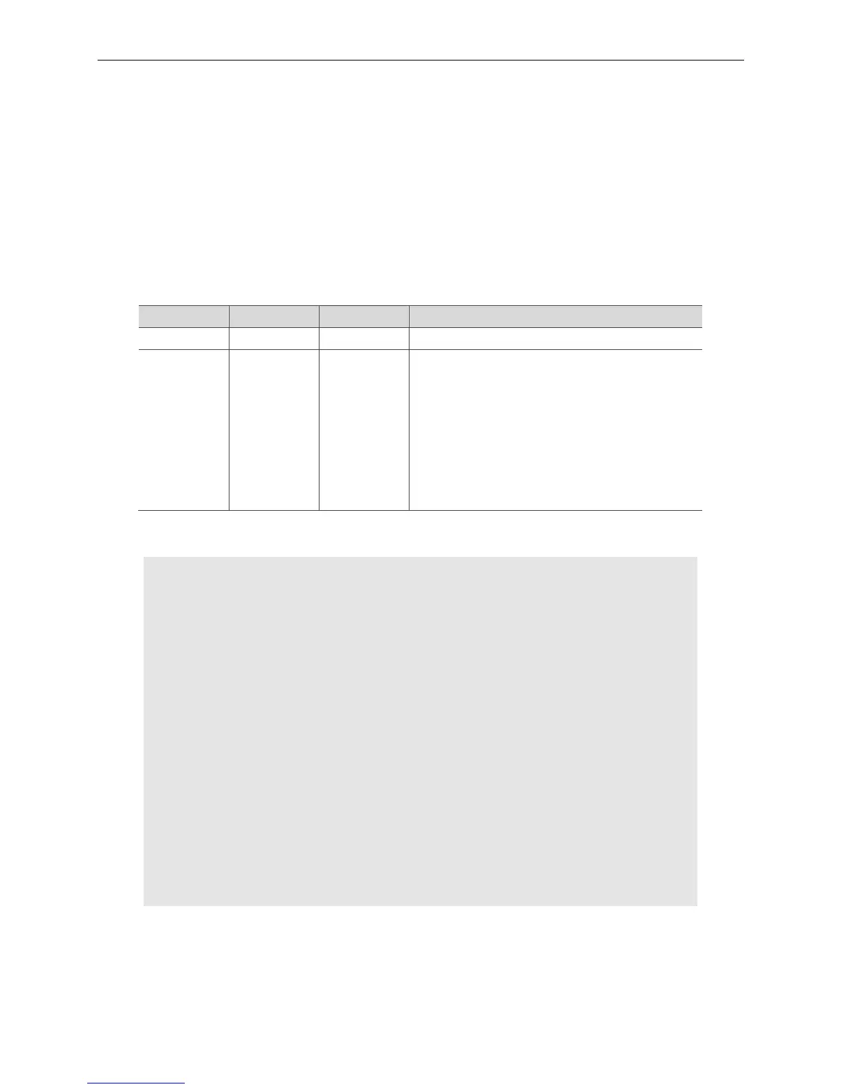 Page #419 background image
