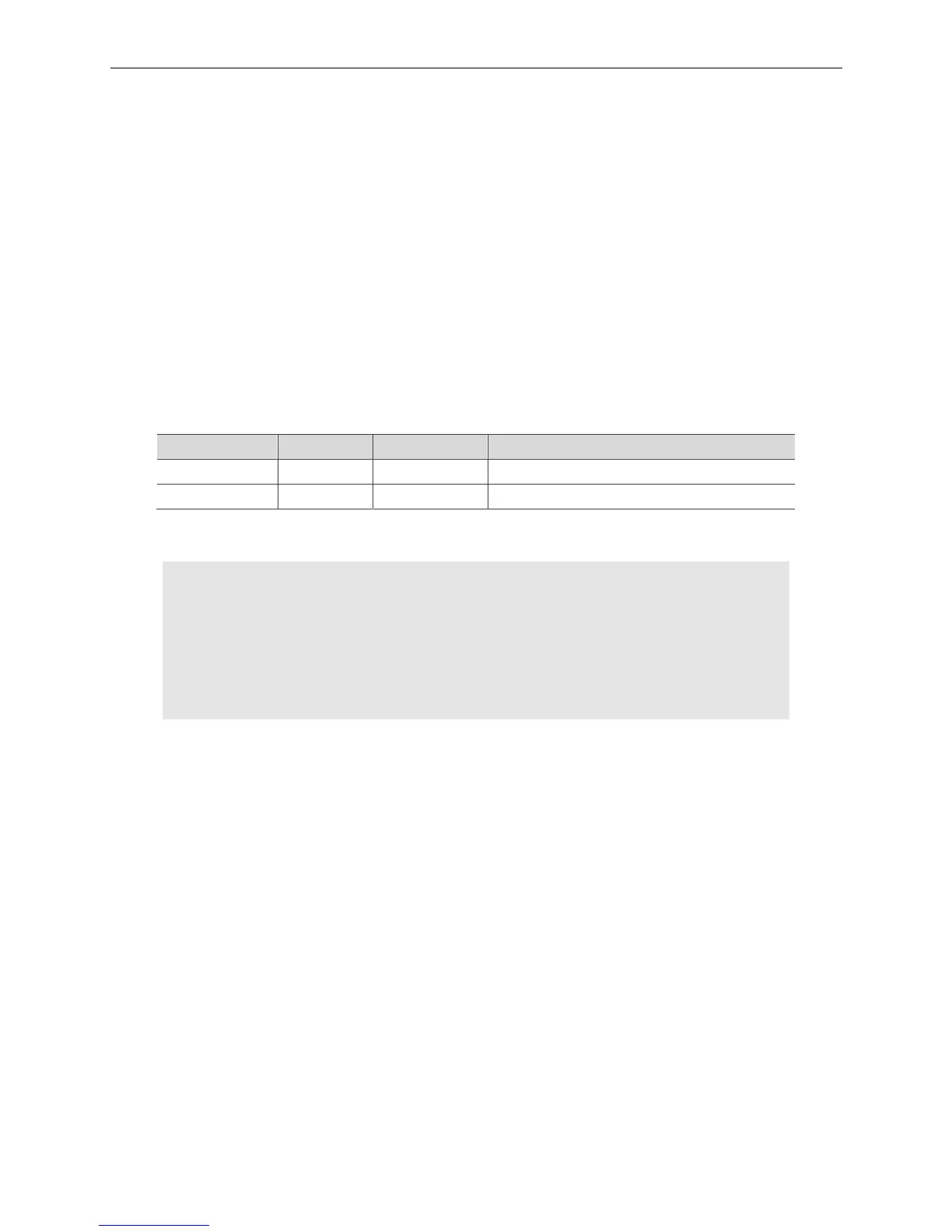 Page #424 background image