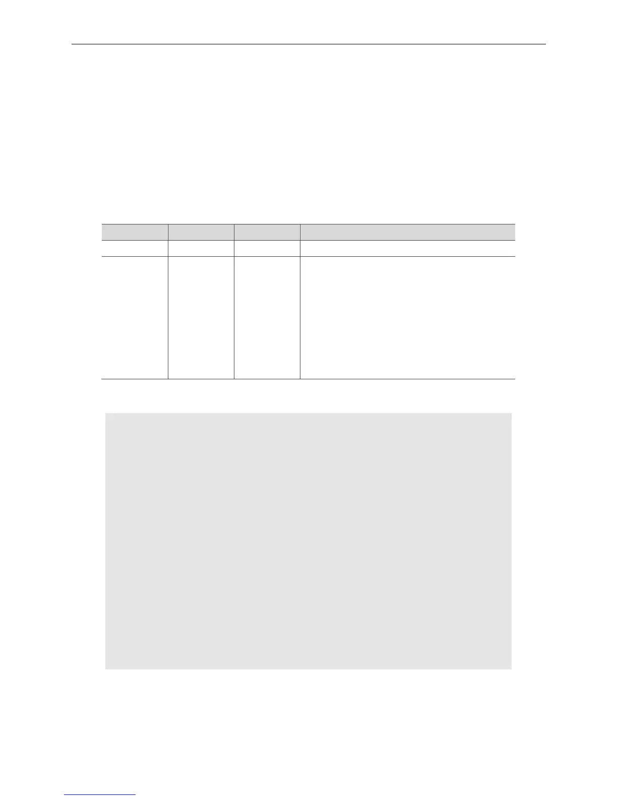 Page #425 background image