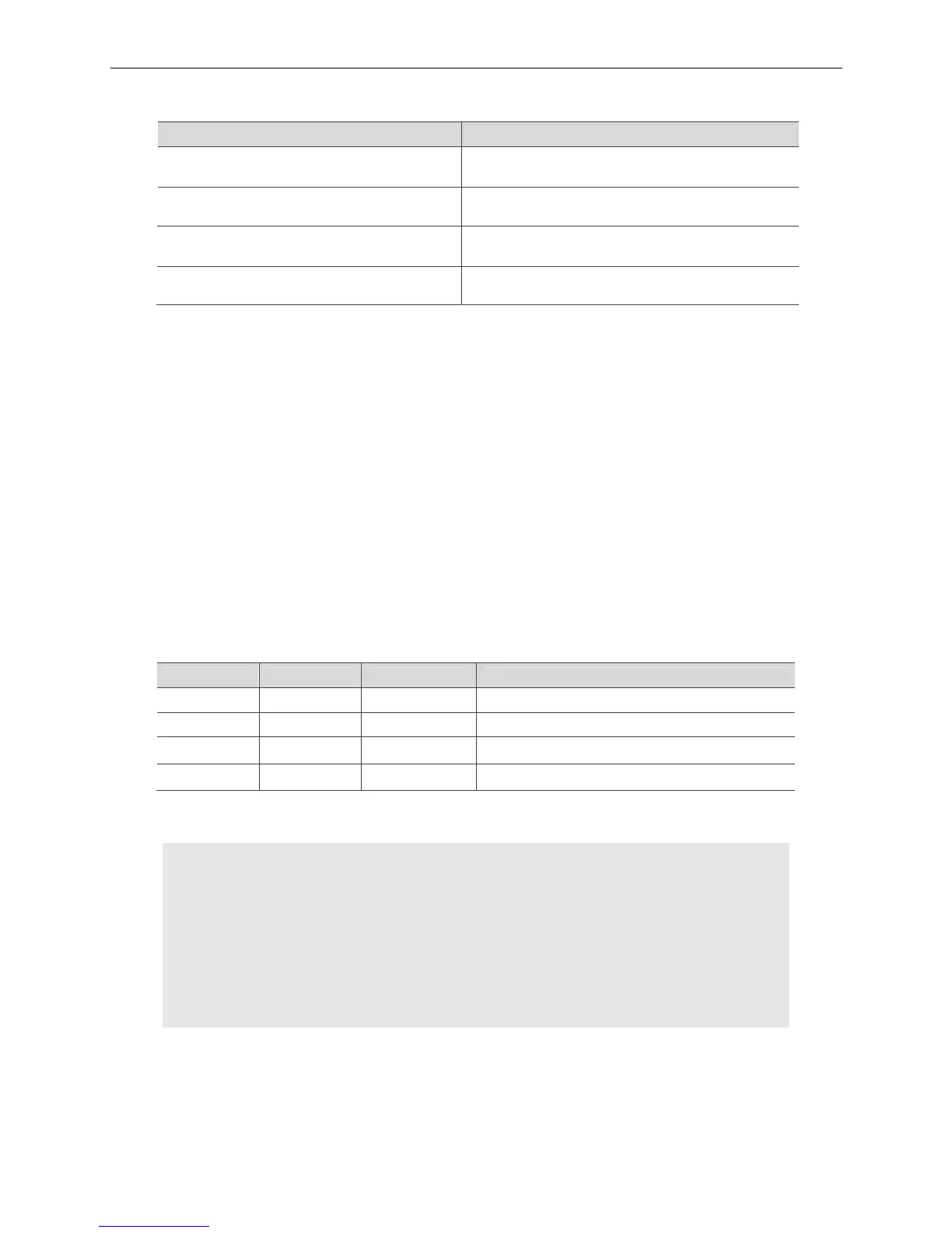 Page #427 background image