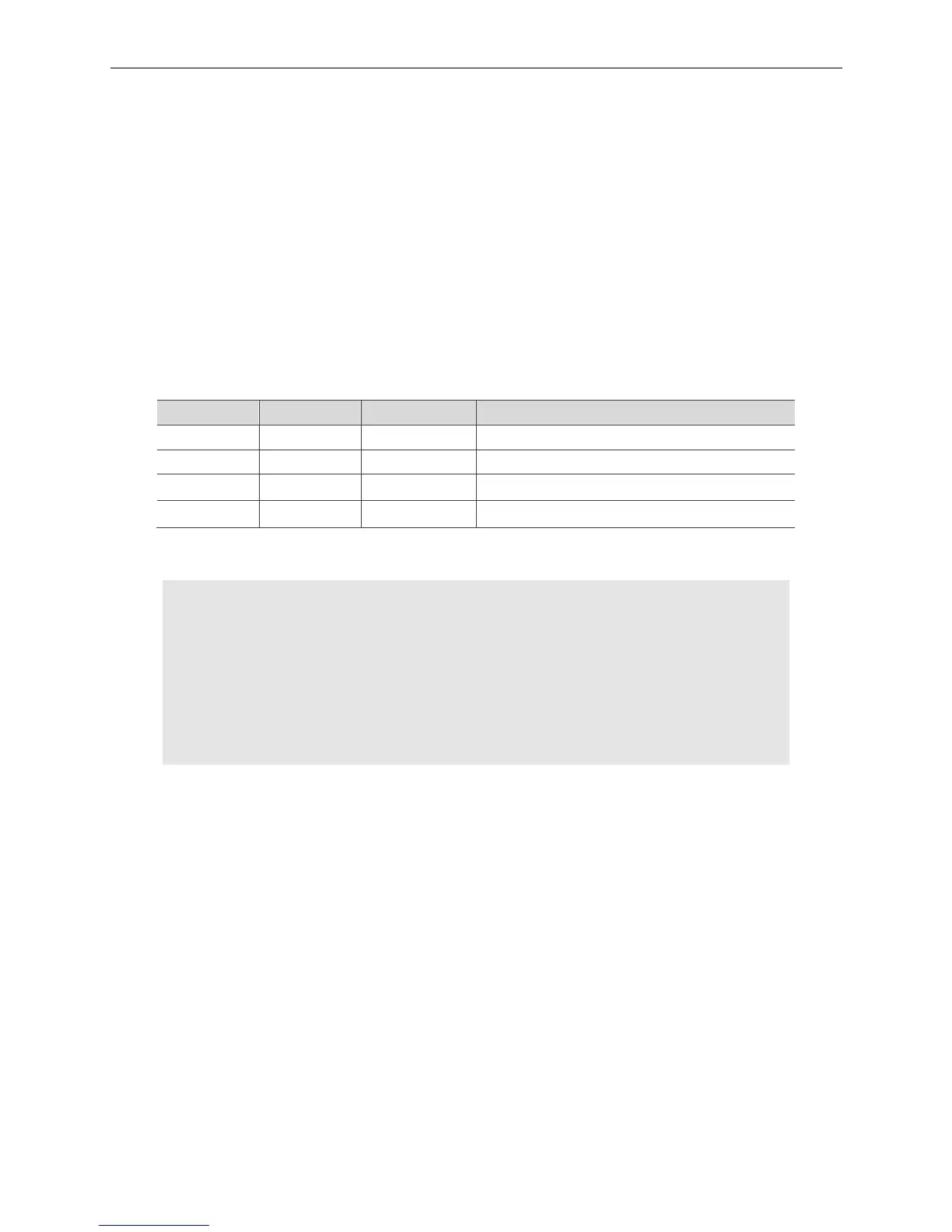 Page #428 background image