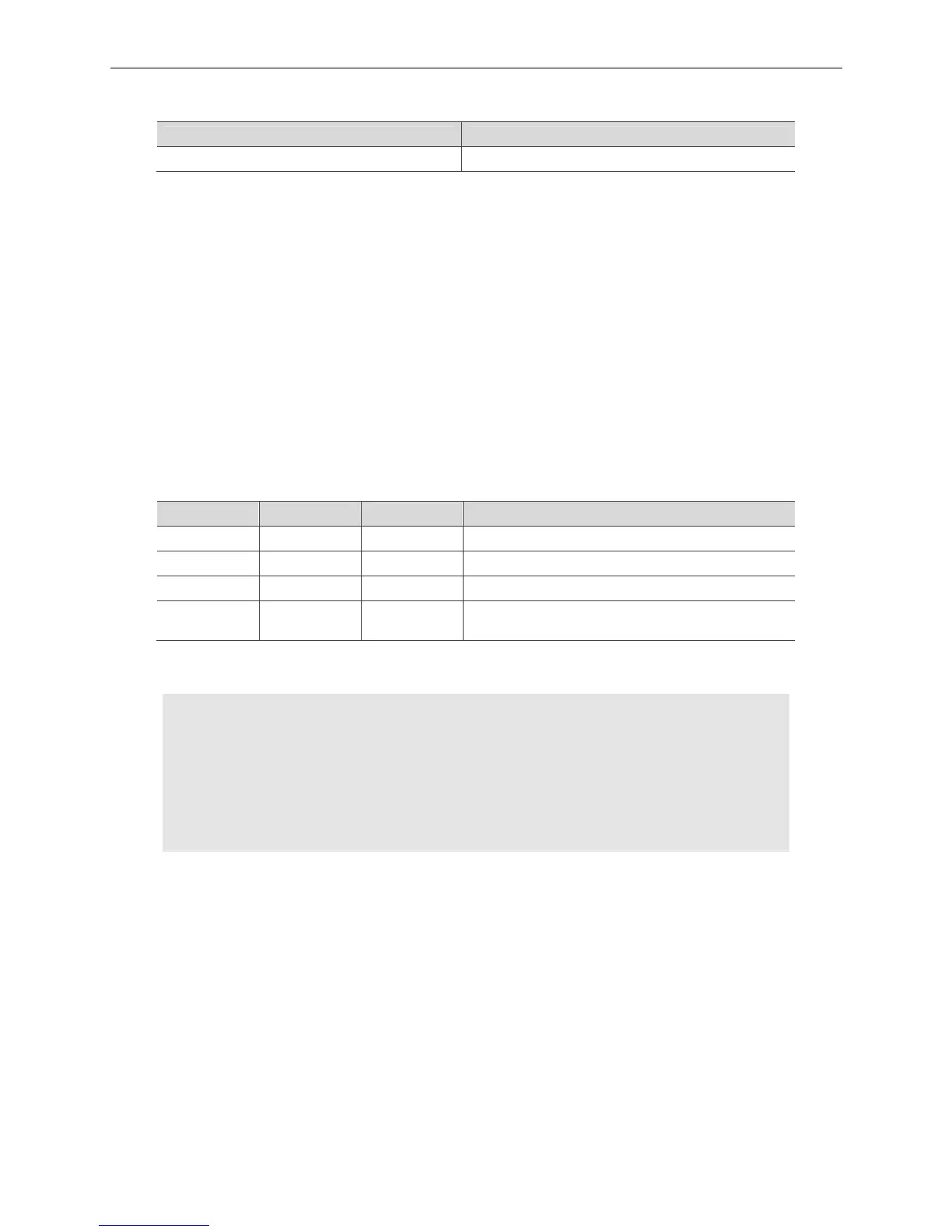 Page #435 background image