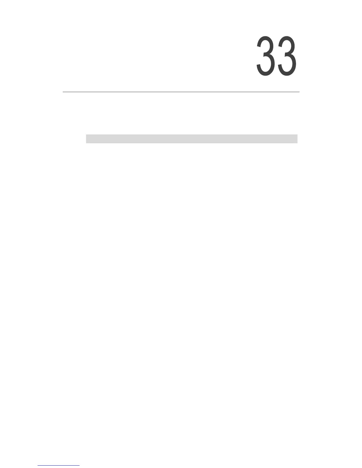 Page #436 background image