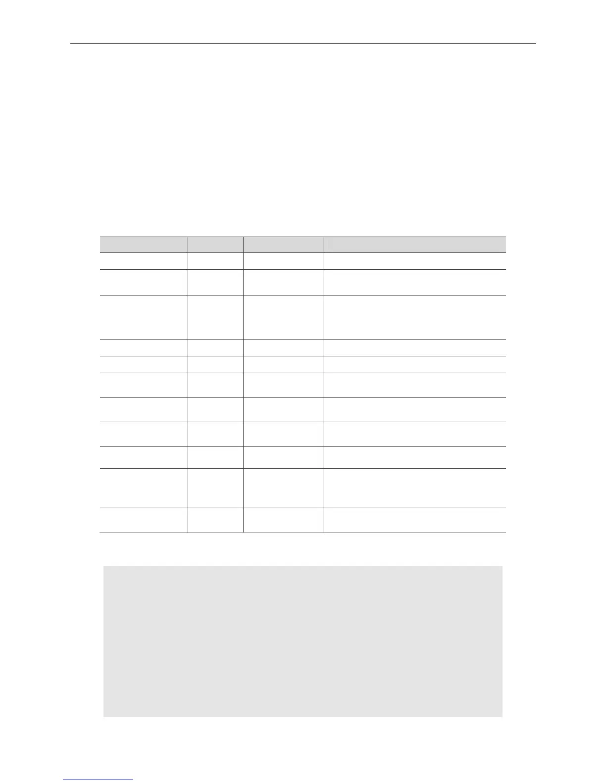 Page #438 background image