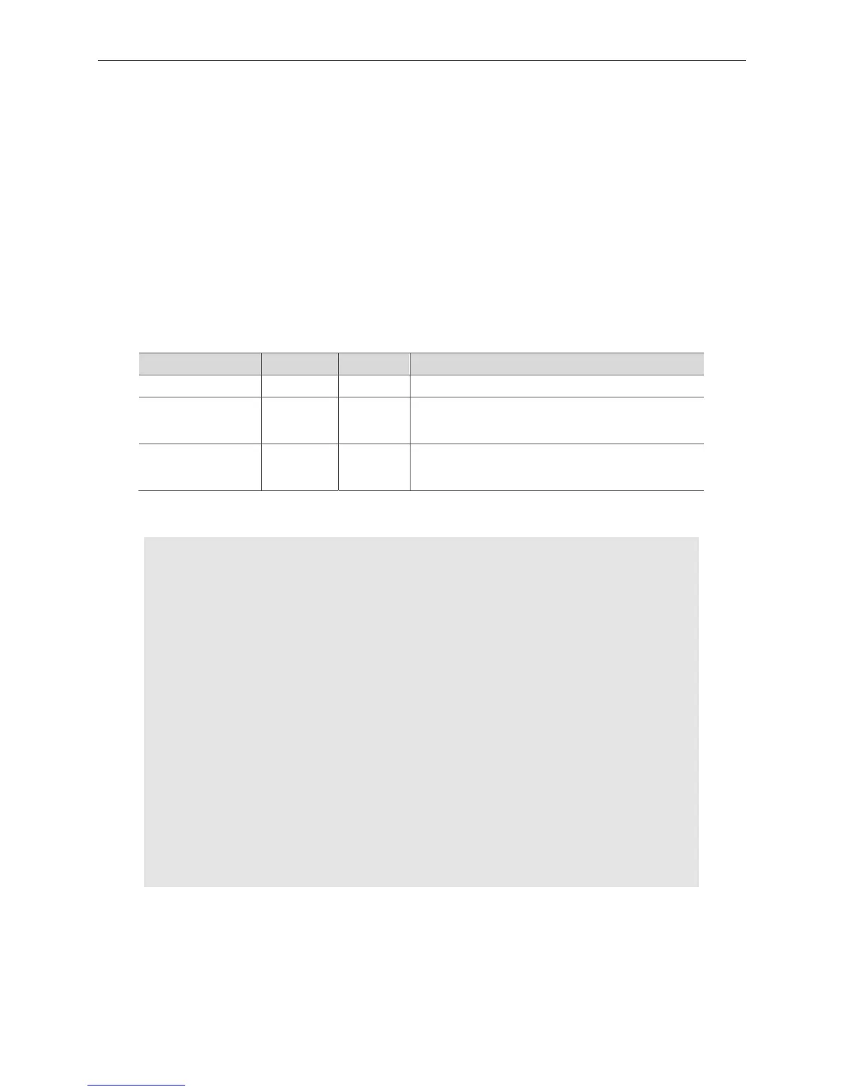 Page #440 background image