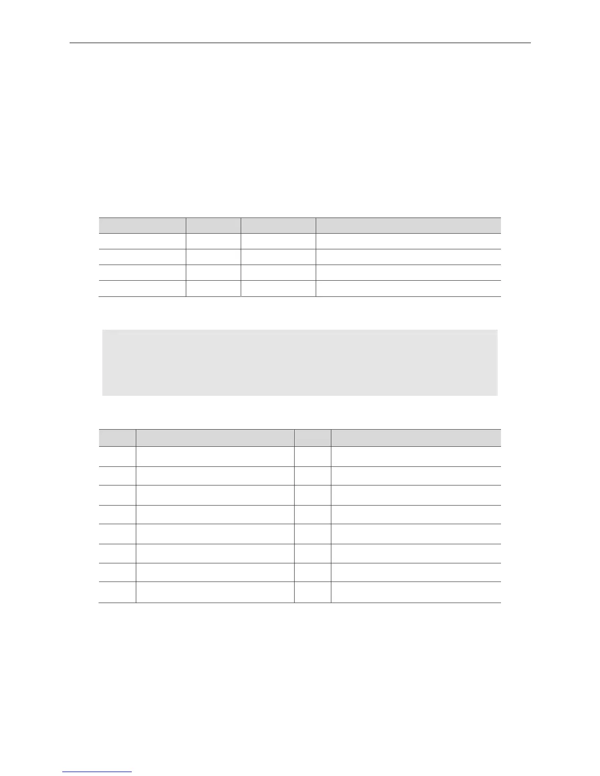 Page #441 background image