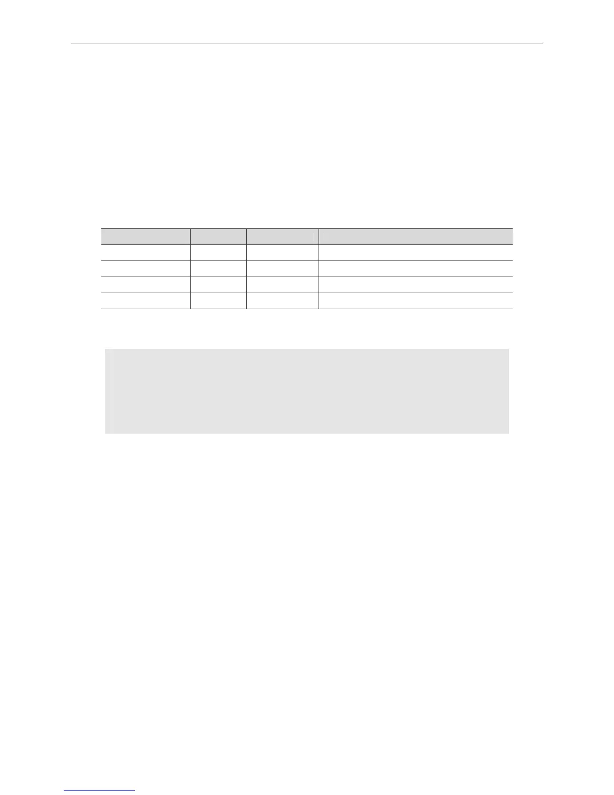 Page #442 background image