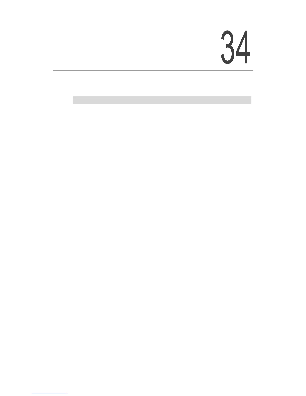 Page #444 background image