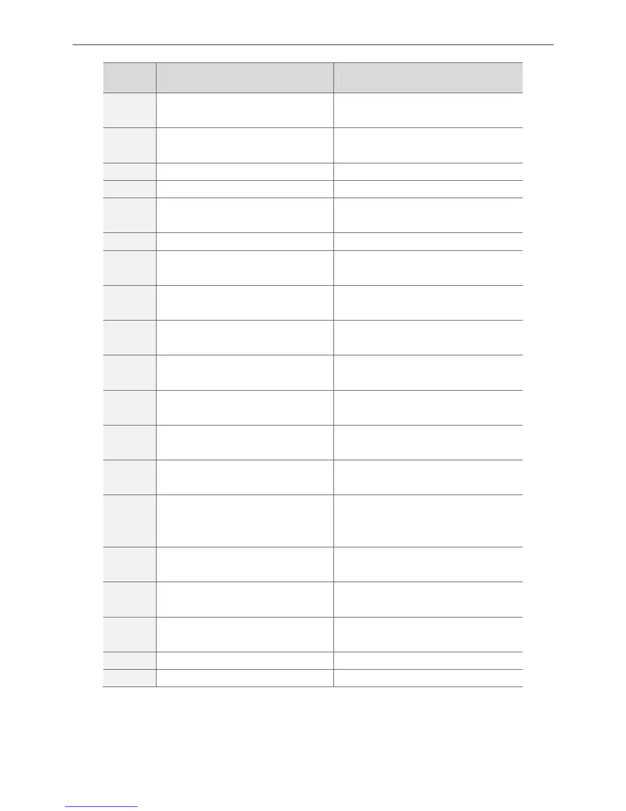 Page #448 background image