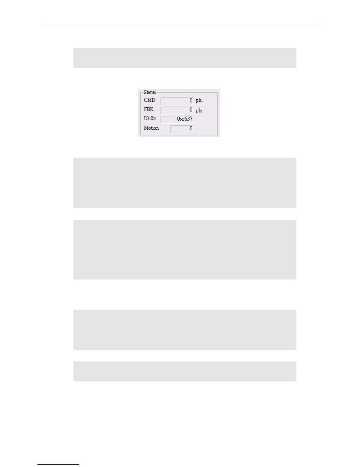 Page #32 background image