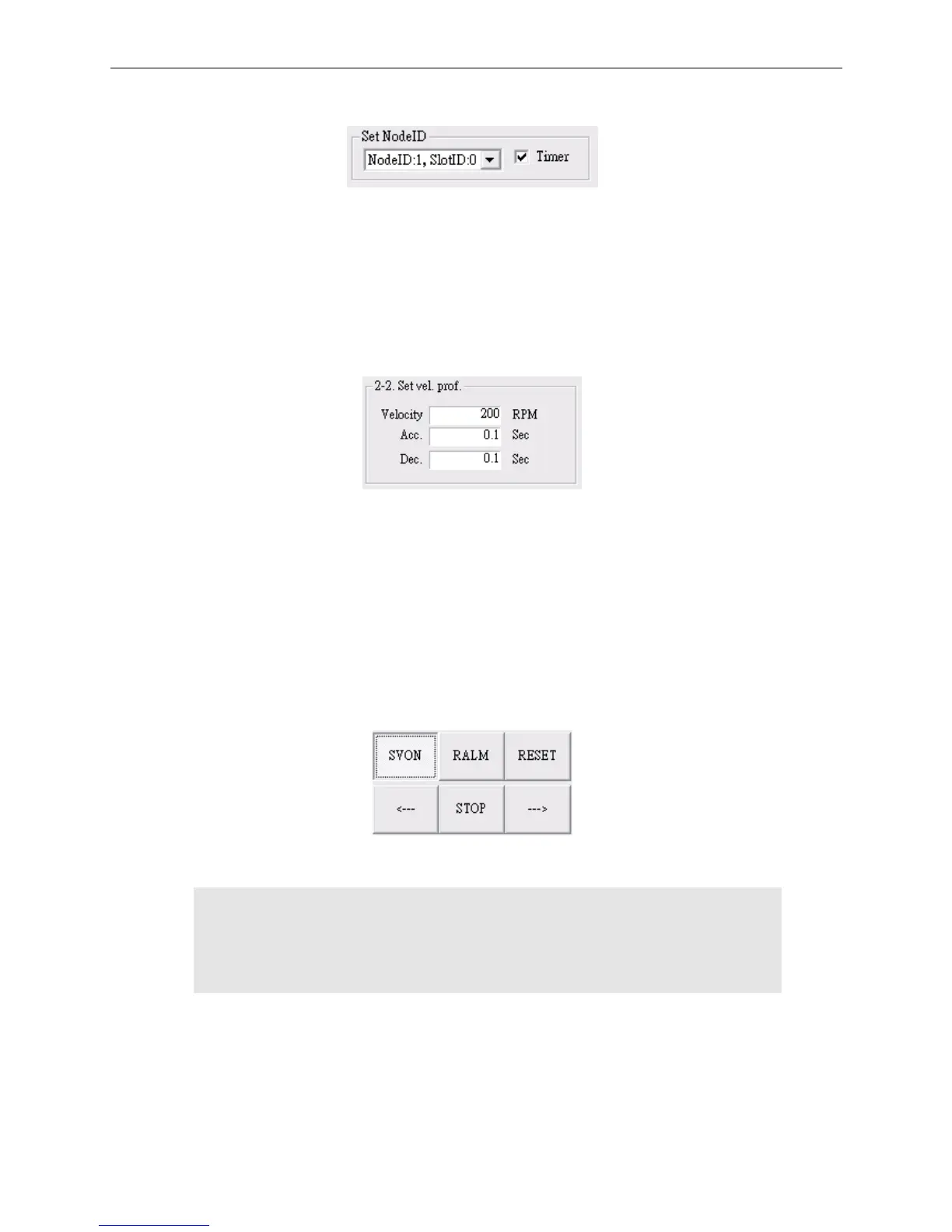 Page #34 background image