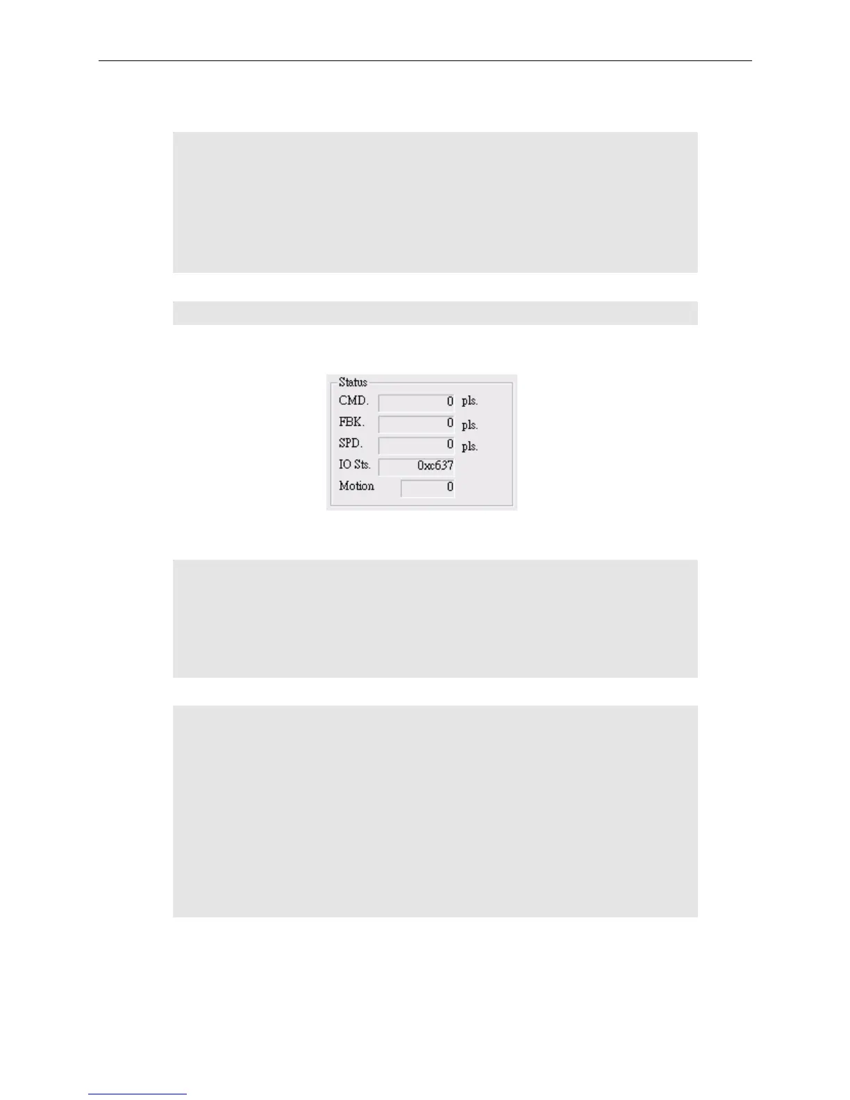 Page #35 background image