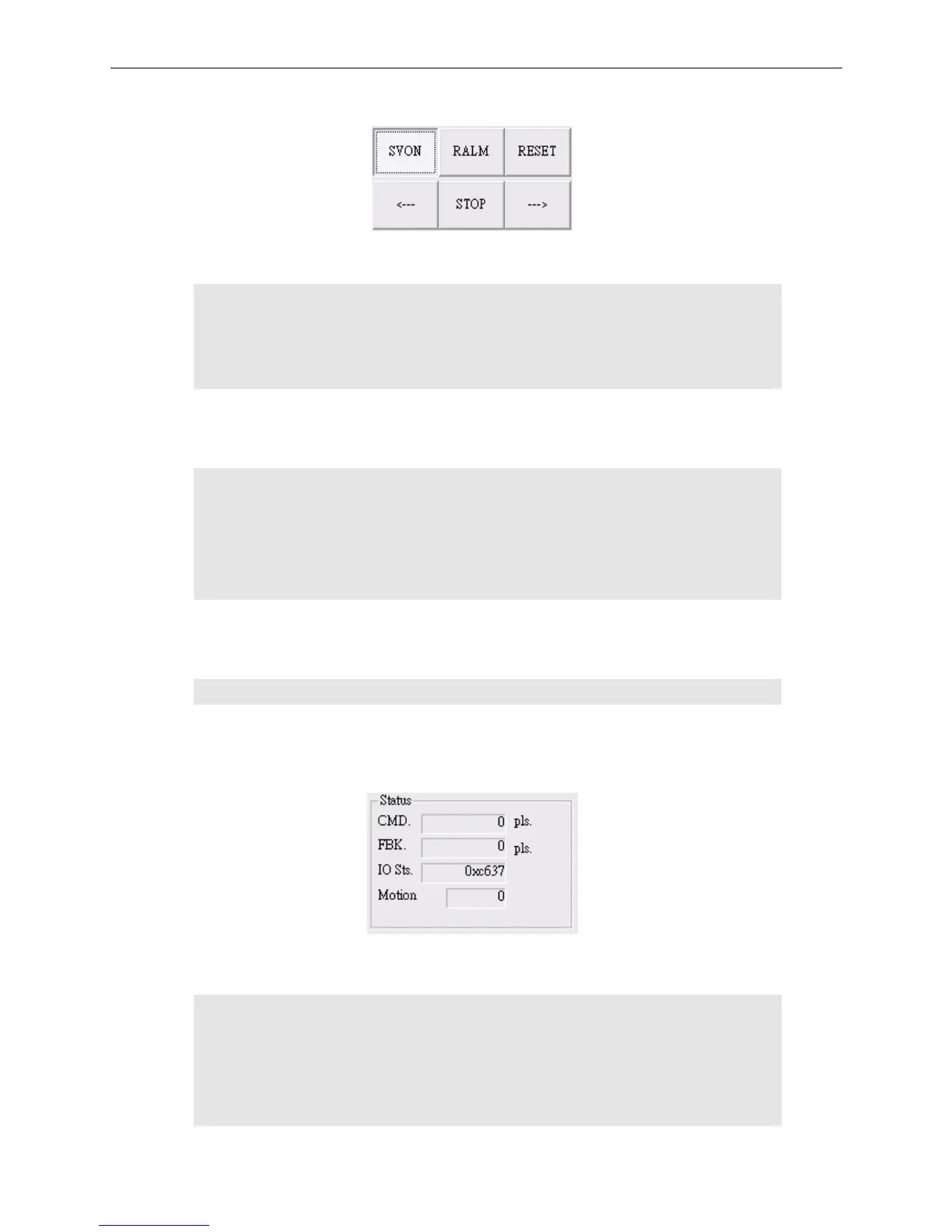 Page #39 background image