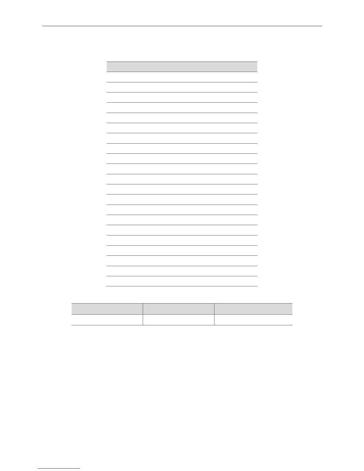 Page #41 background image
