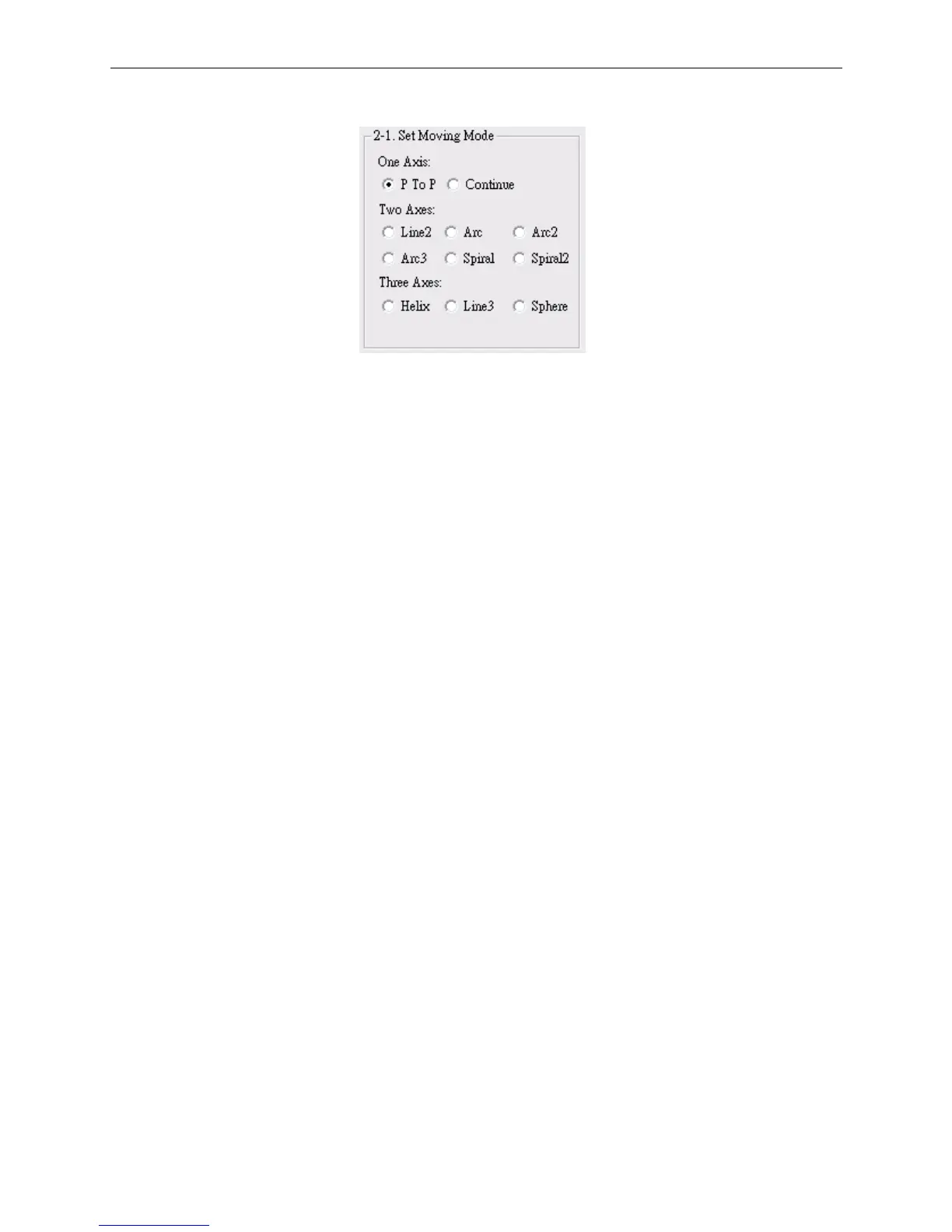 Page #43 background image