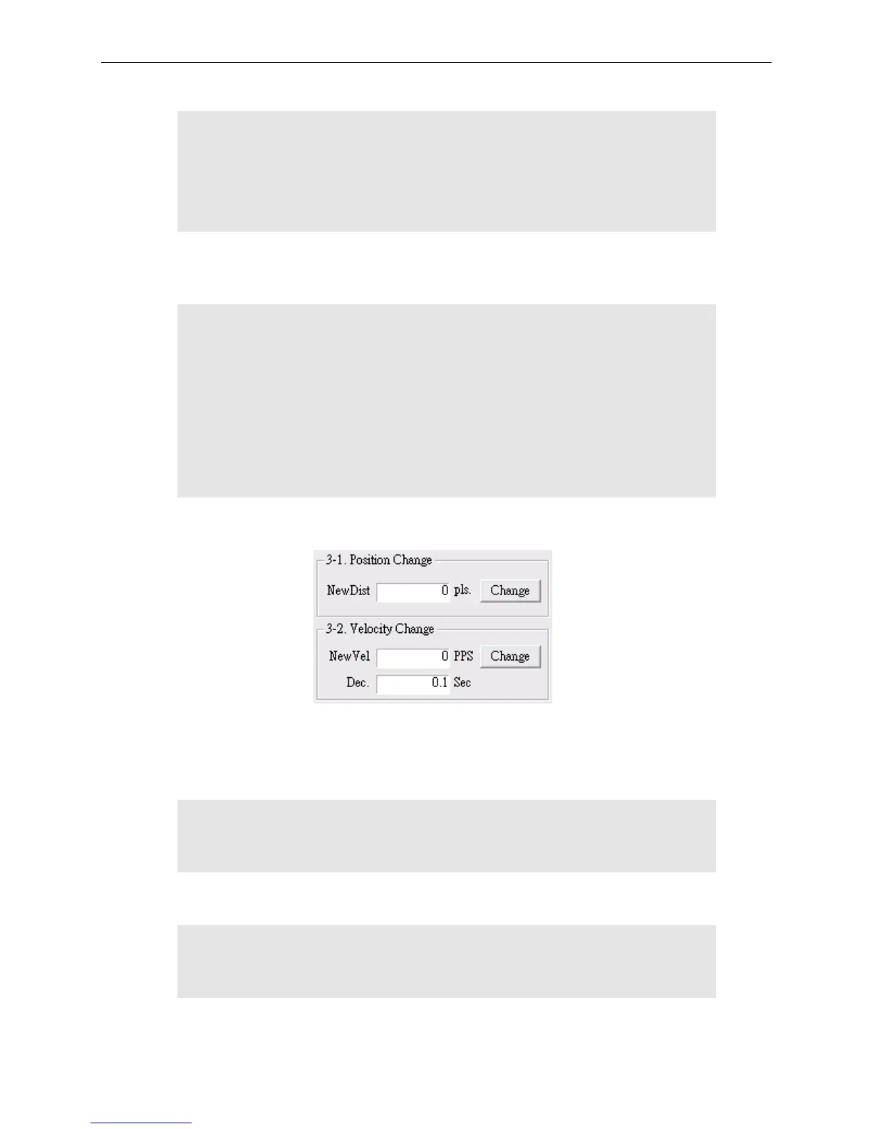 Page #45 background image