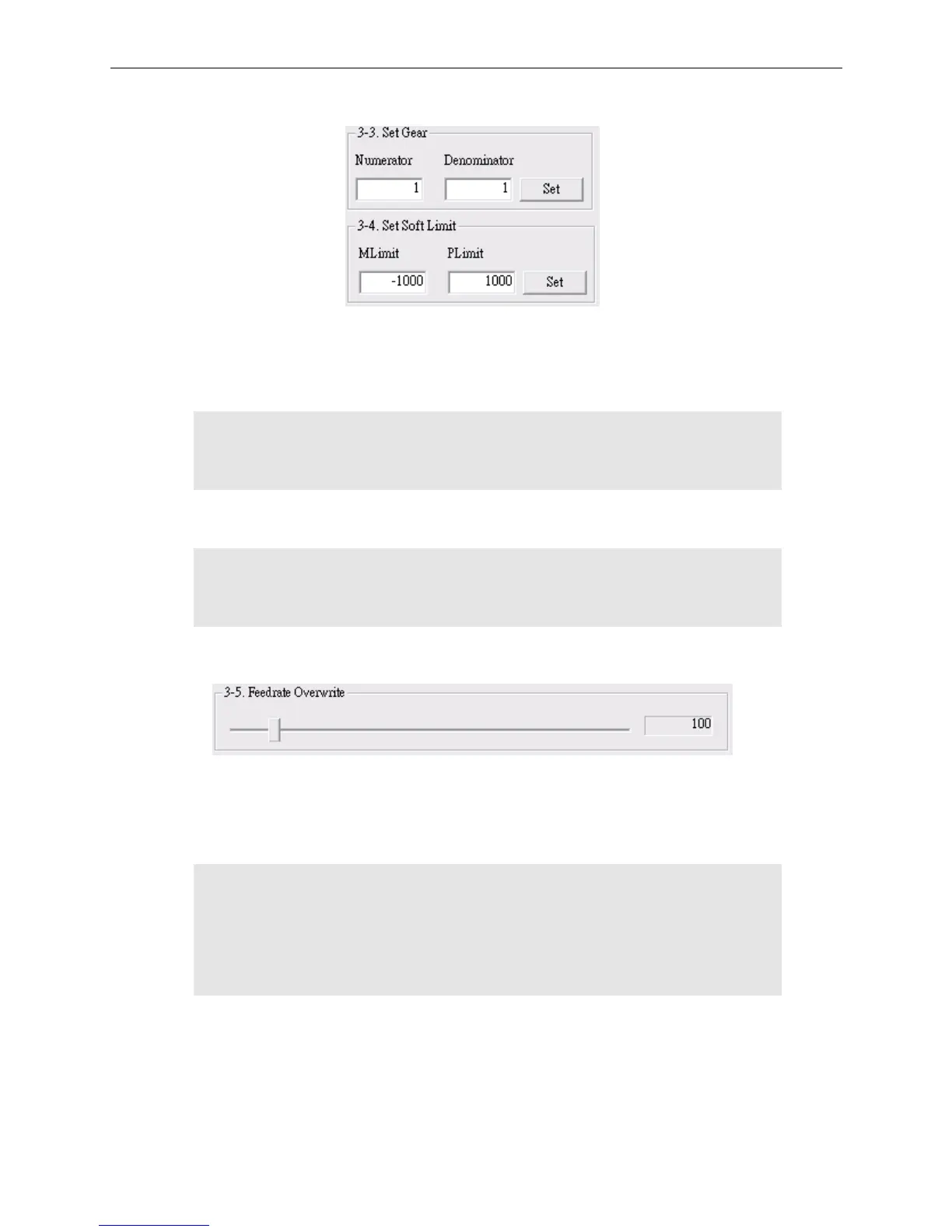 Page #46 background image