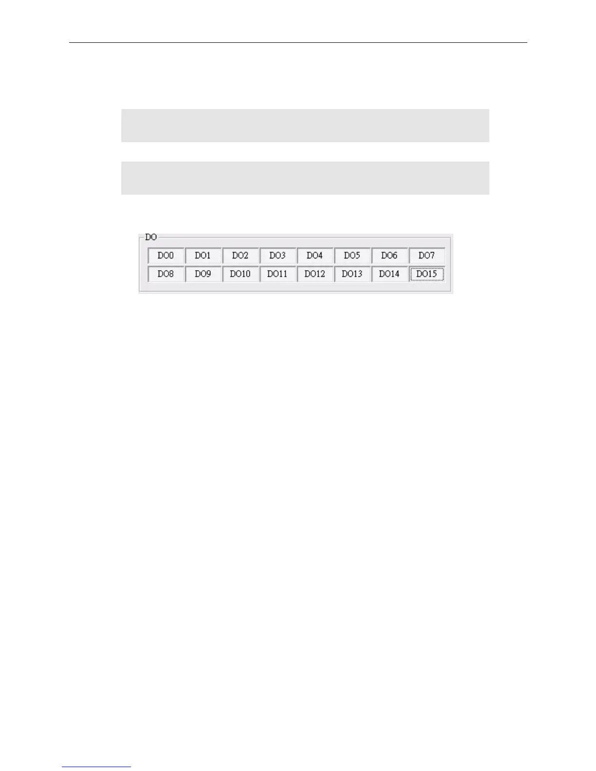 Page #62 background image