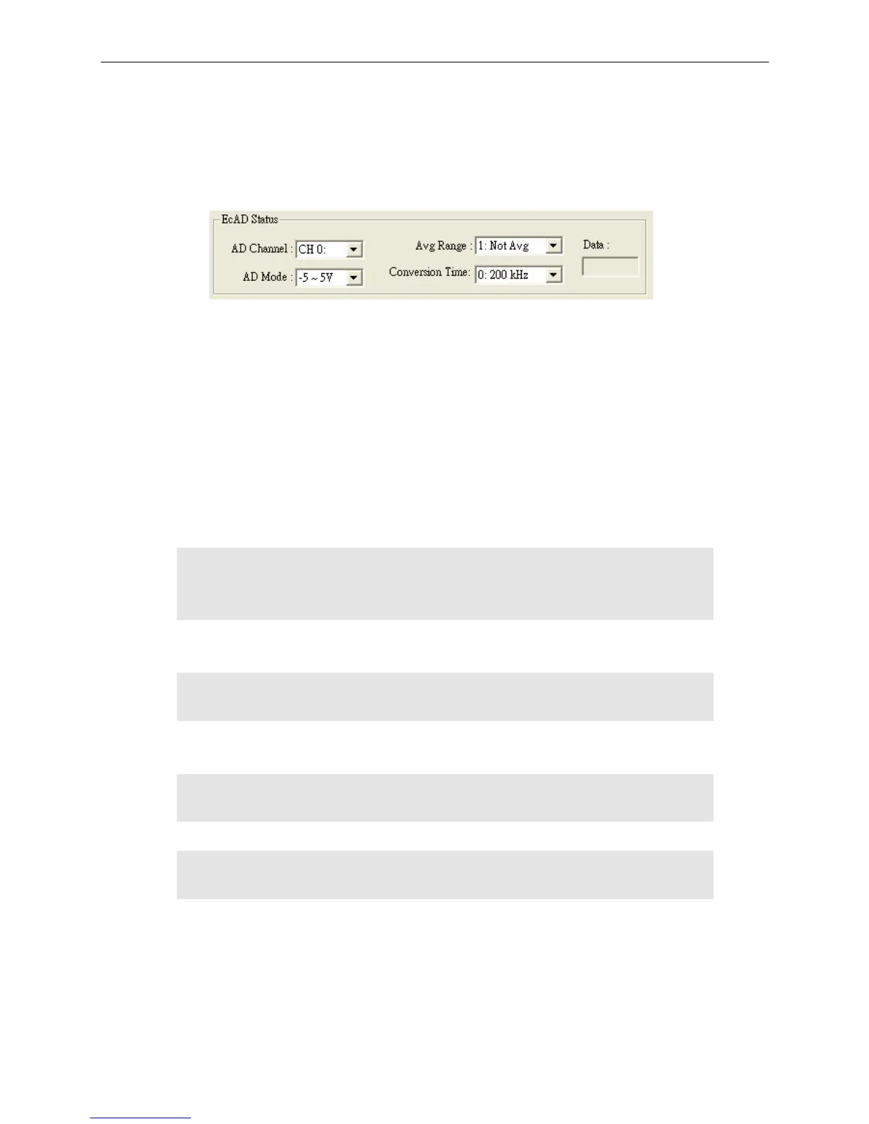 Page #64 background image