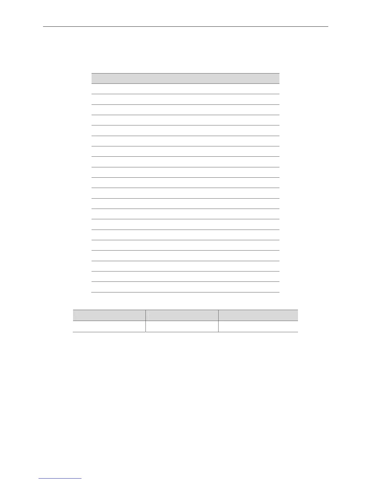 Page #68 background image