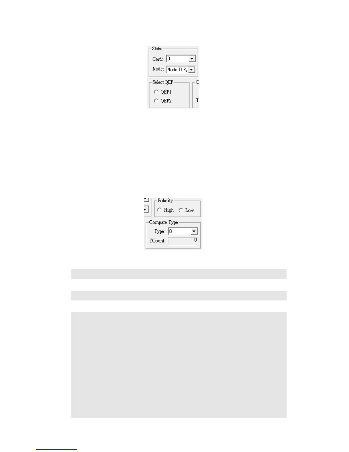 Page #70 background image