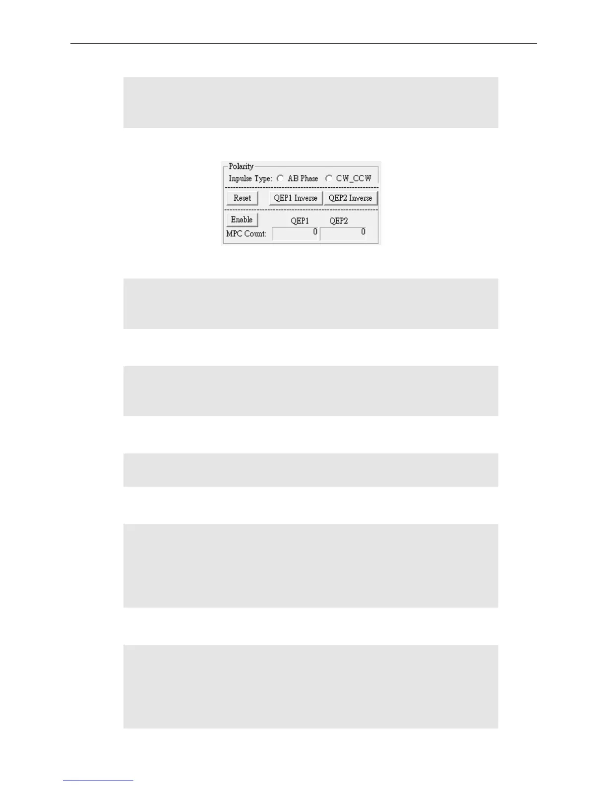 Page #71 background image