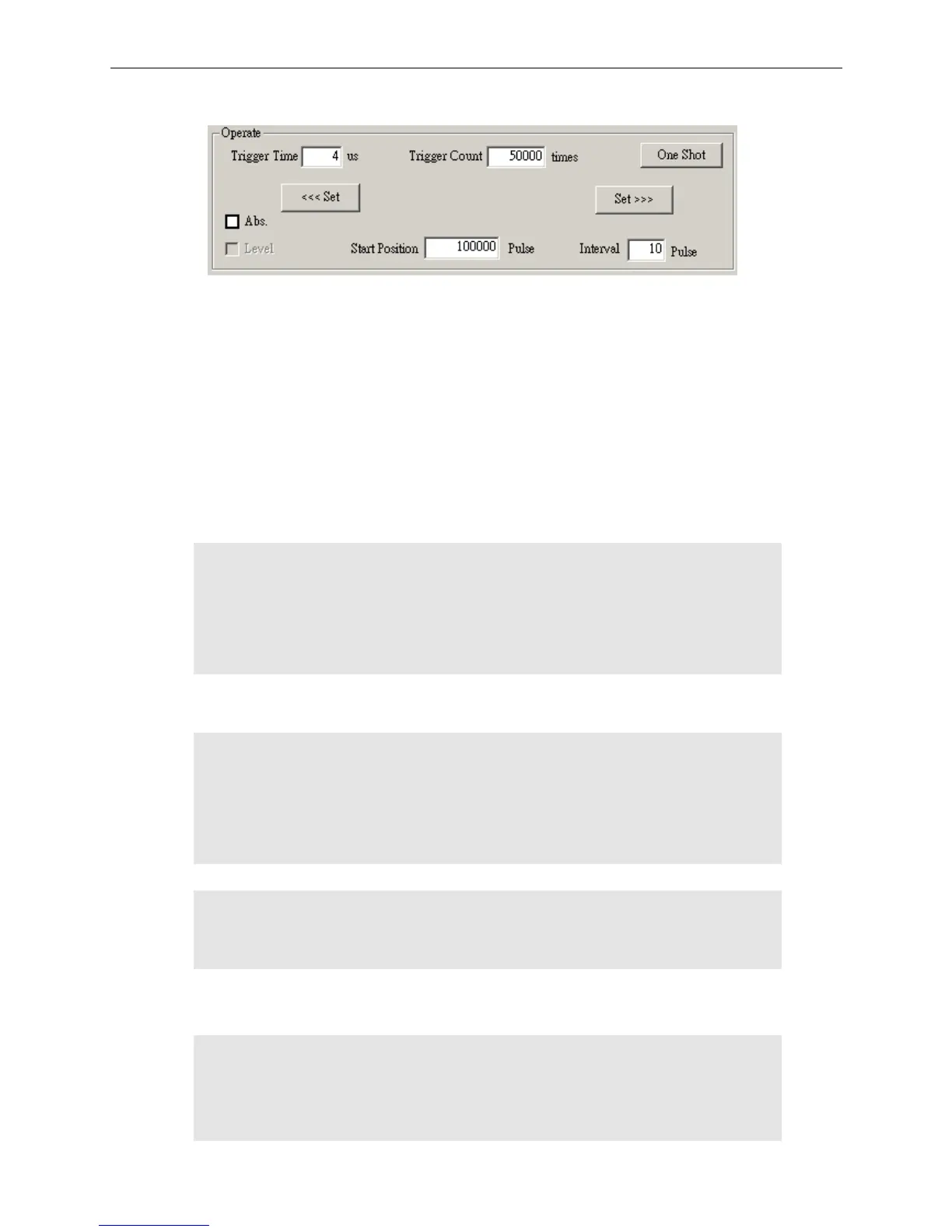 Page #72 background image