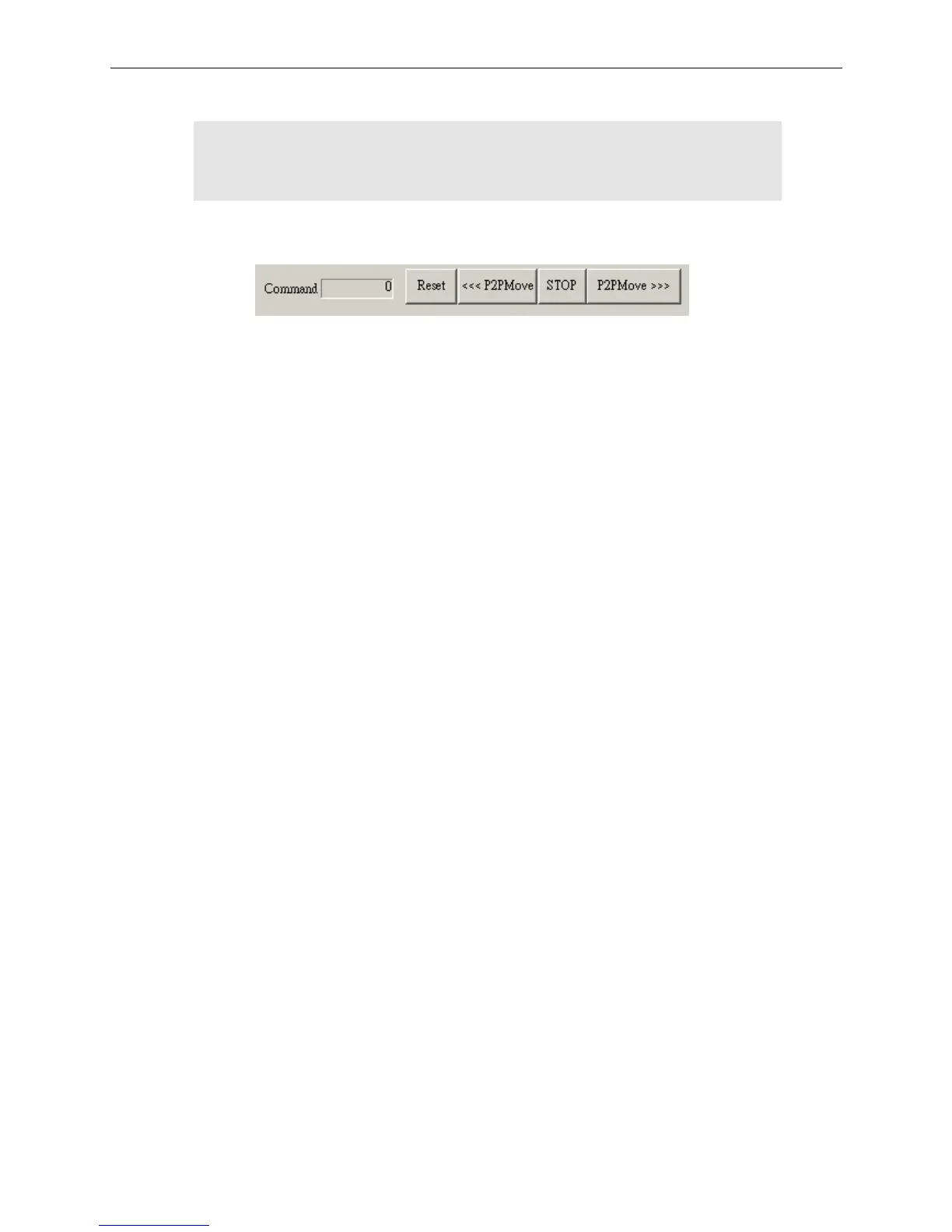 Page #74 background image
