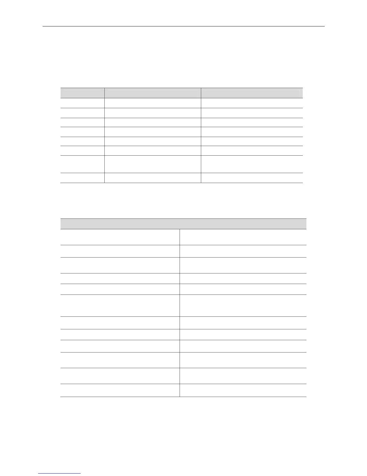 Page #77 background image