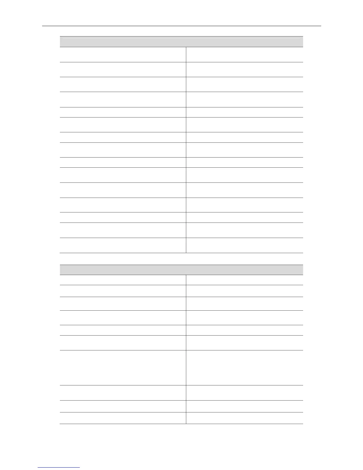 Page #78 background image