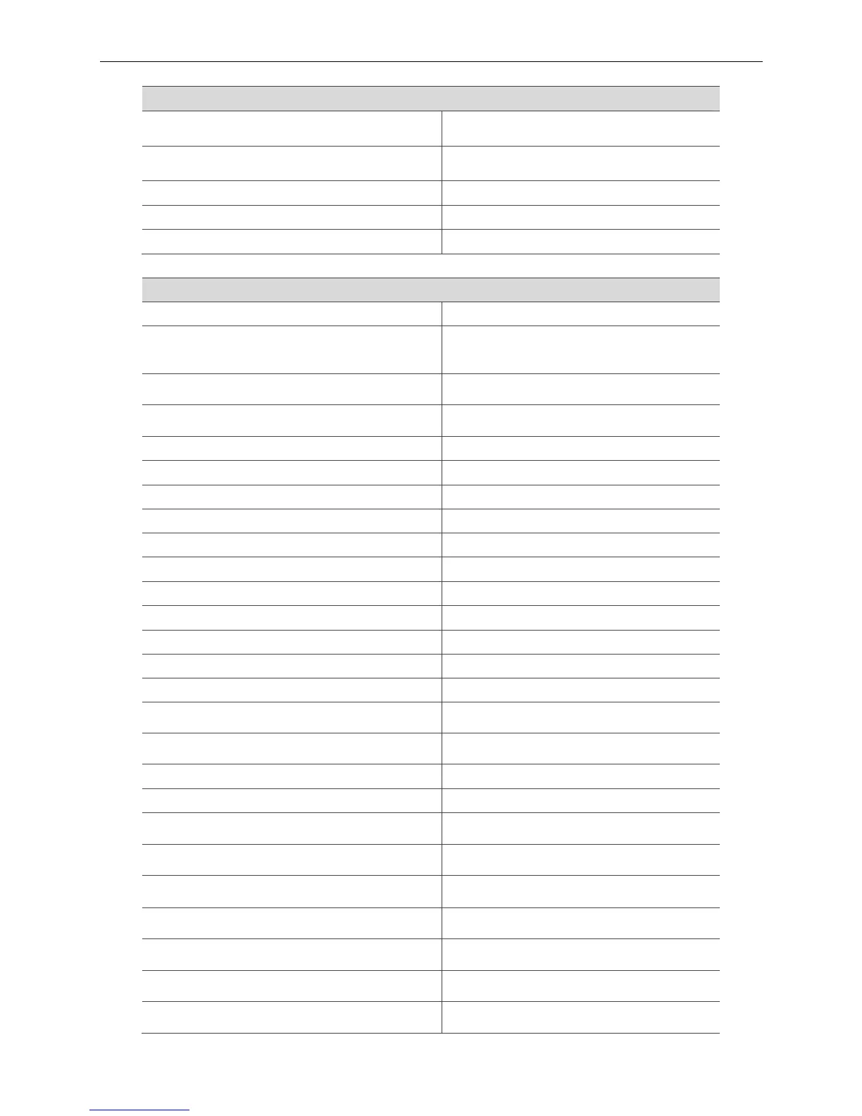 Page #79 background image