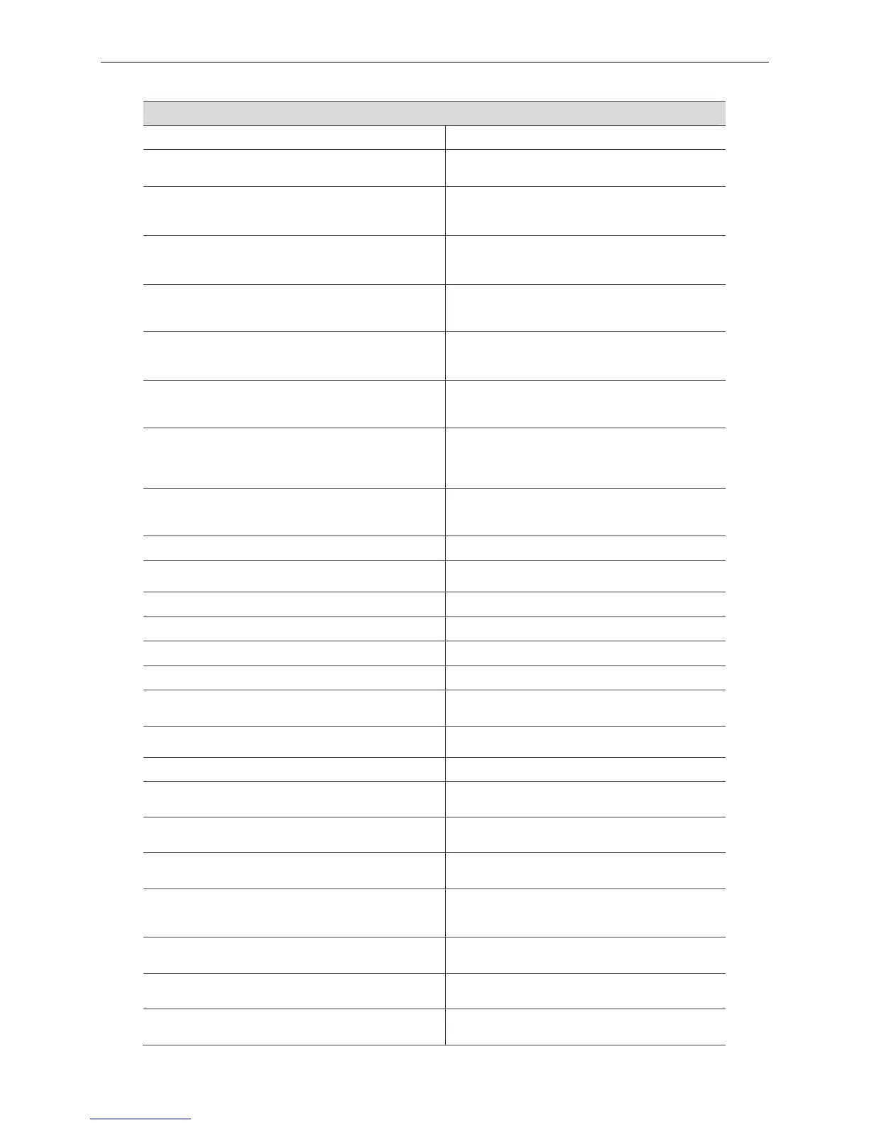 Page #80 background image