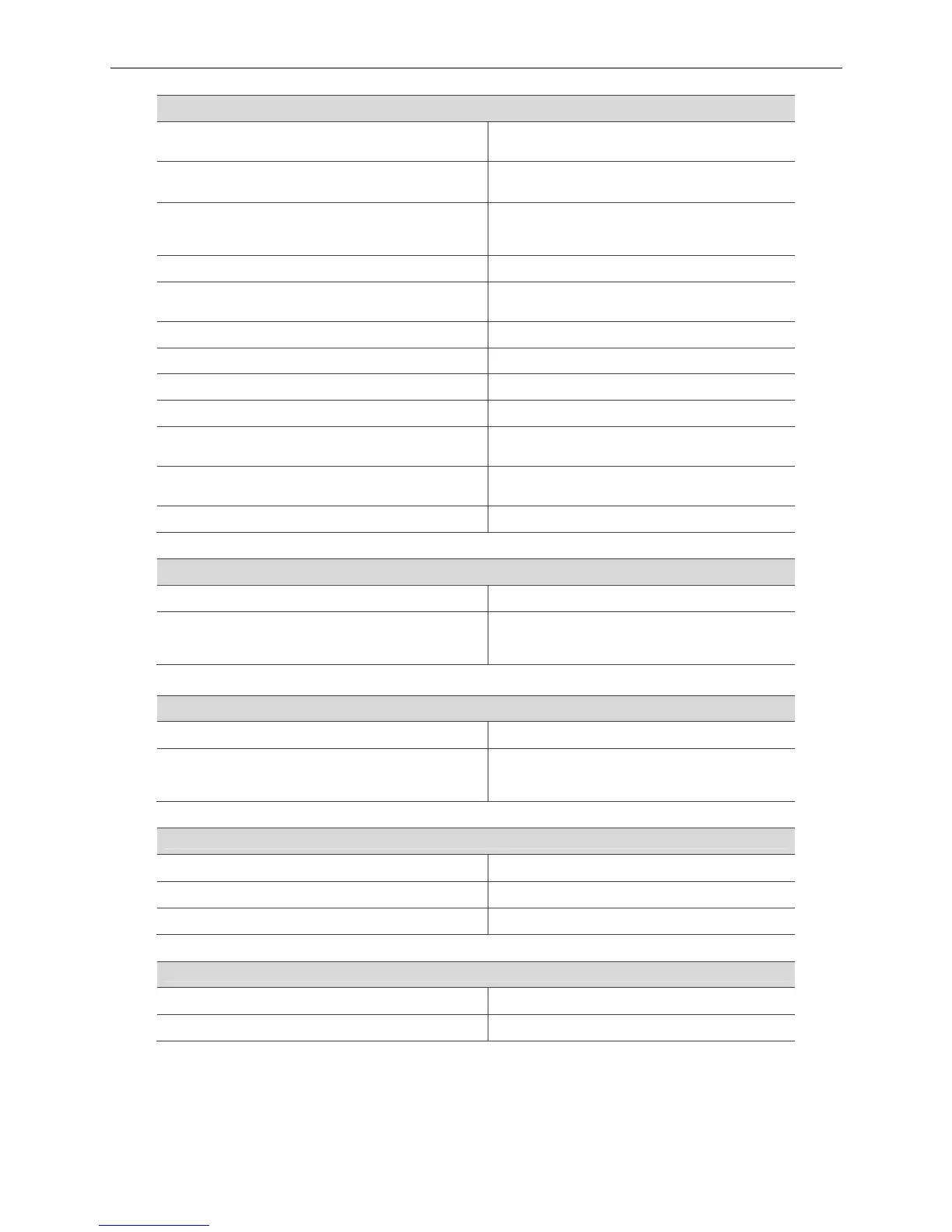 Page #81 background image