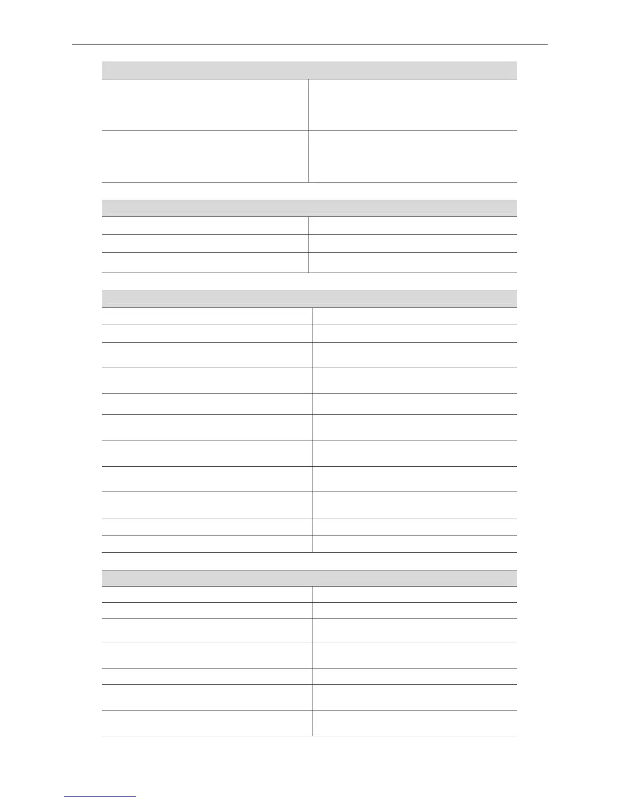 Page #83 background image