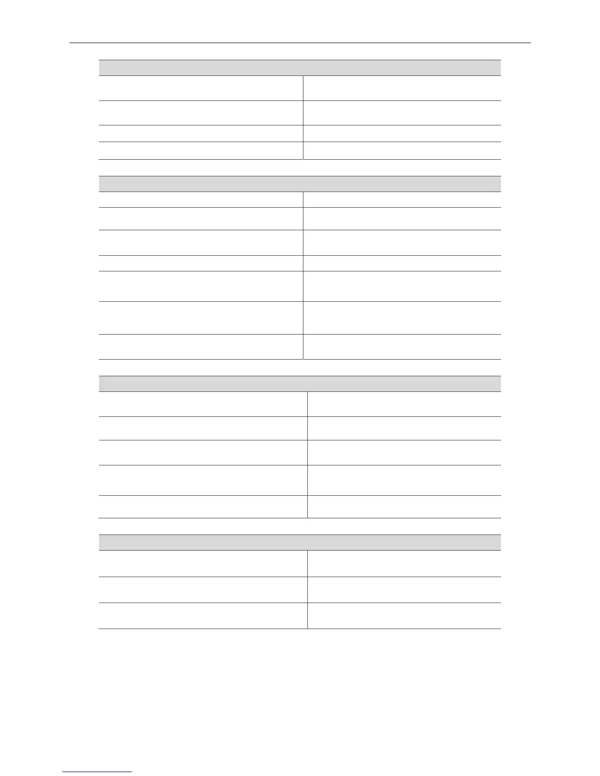 Page #84 background image