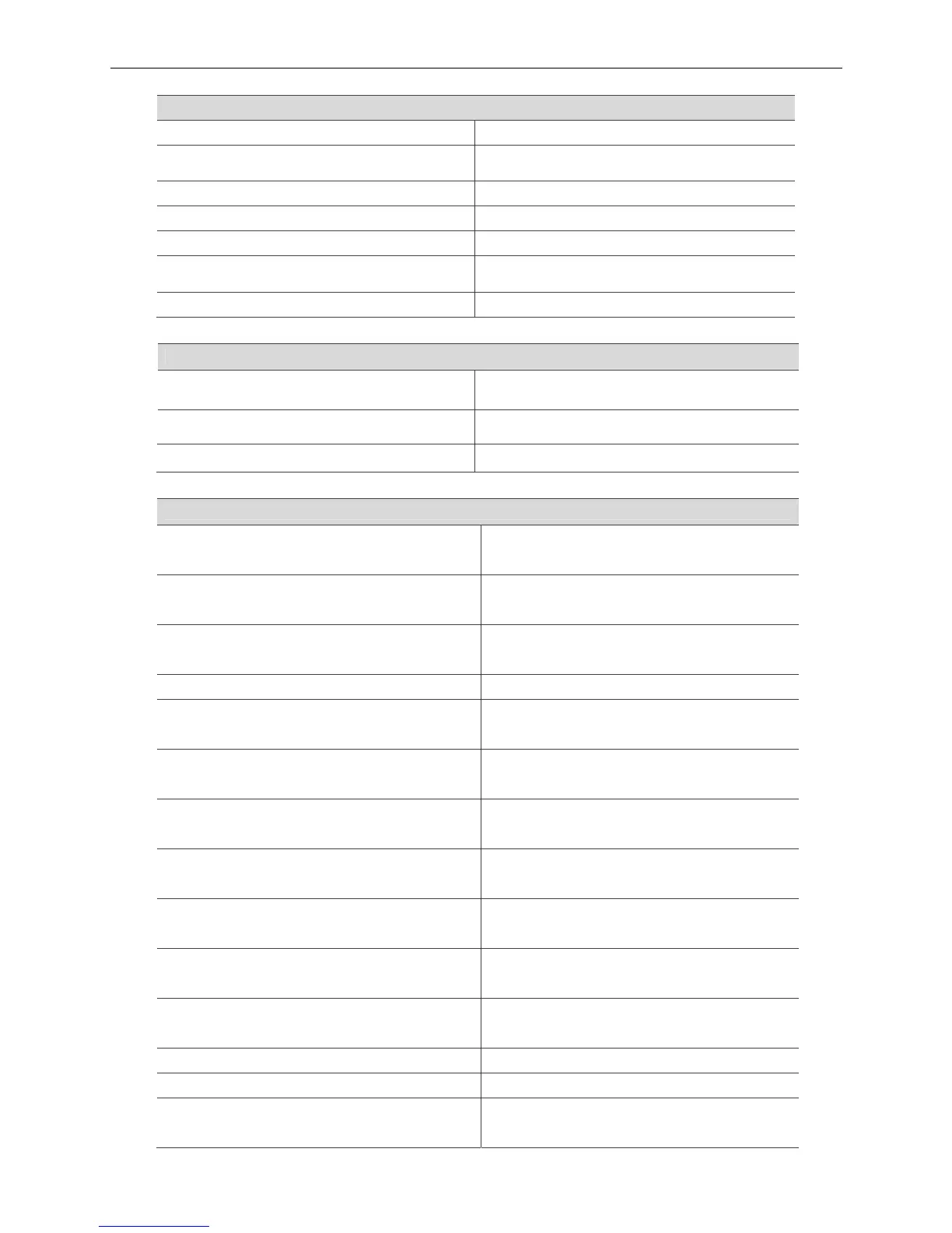 Page #85 background image