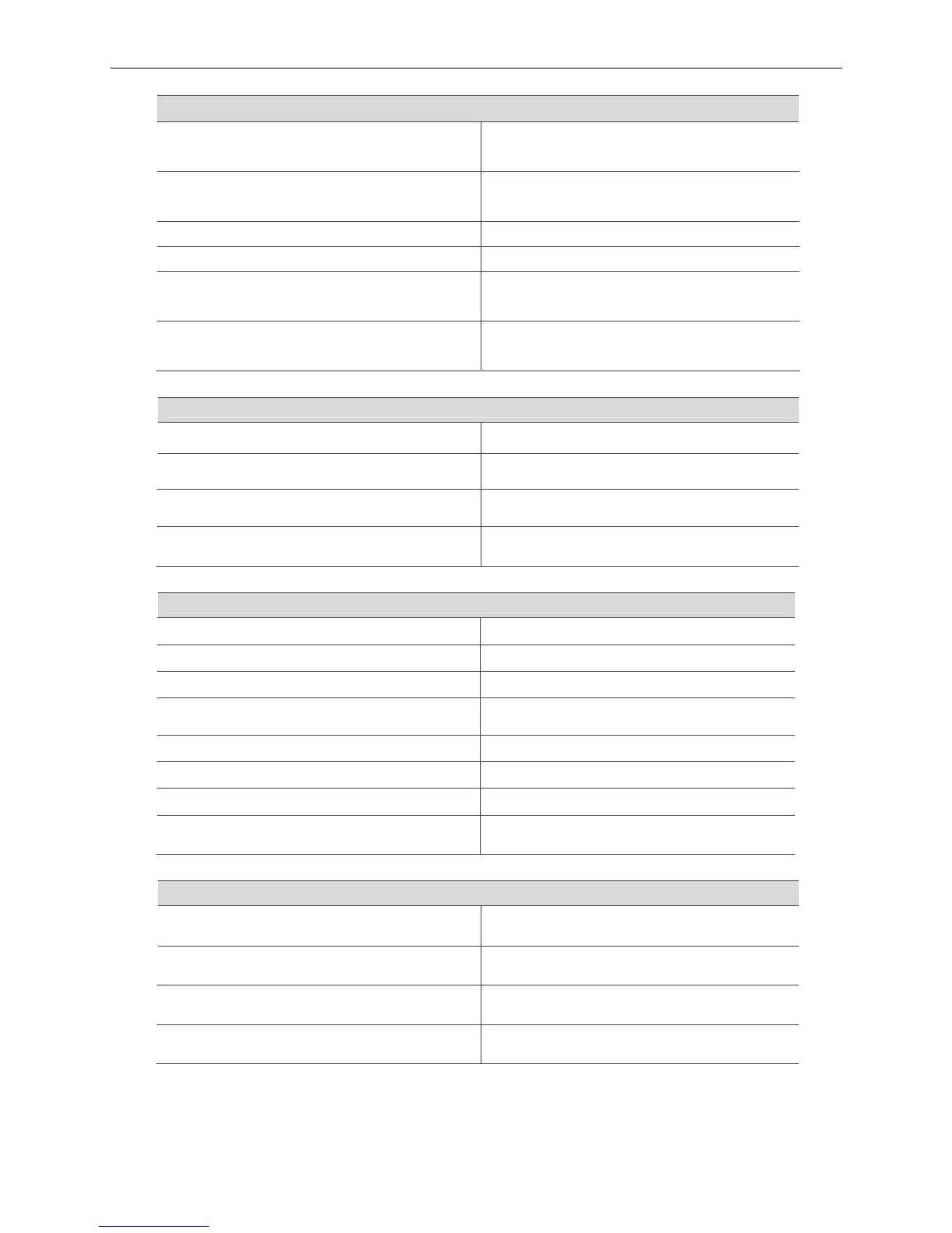 Page #86 background image