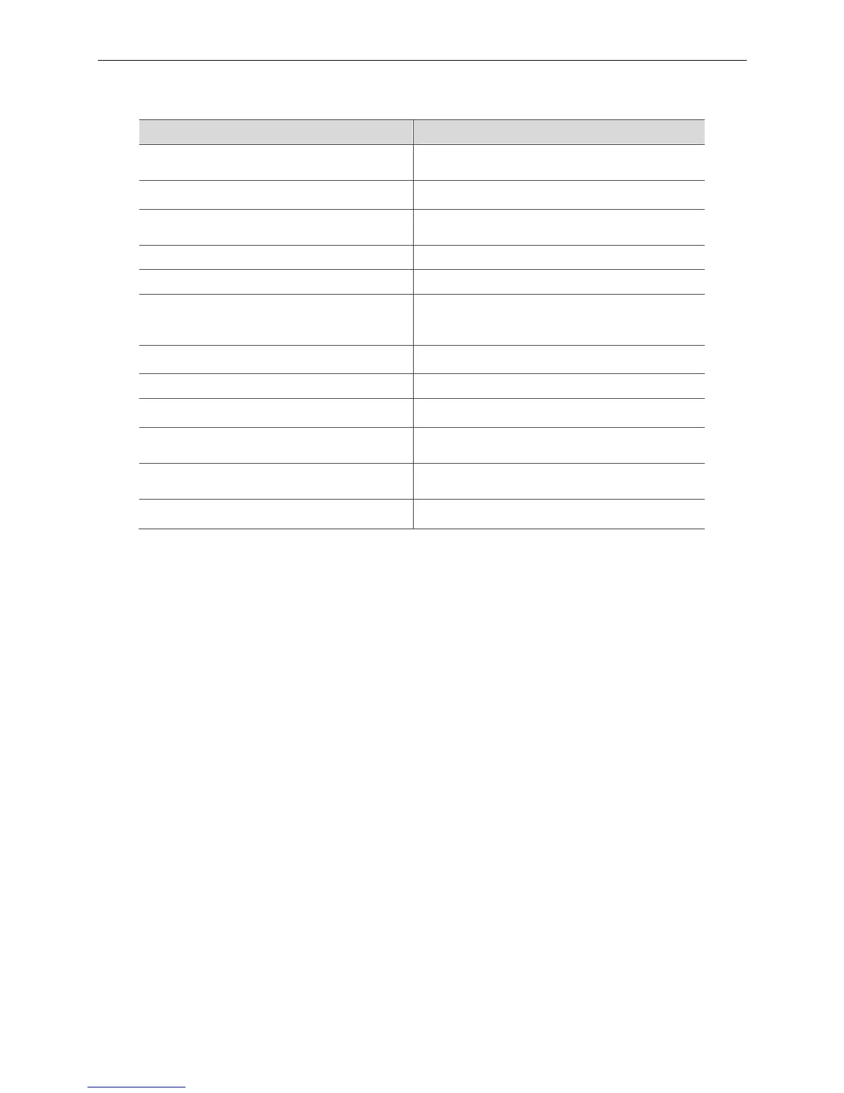 Page #89 background image