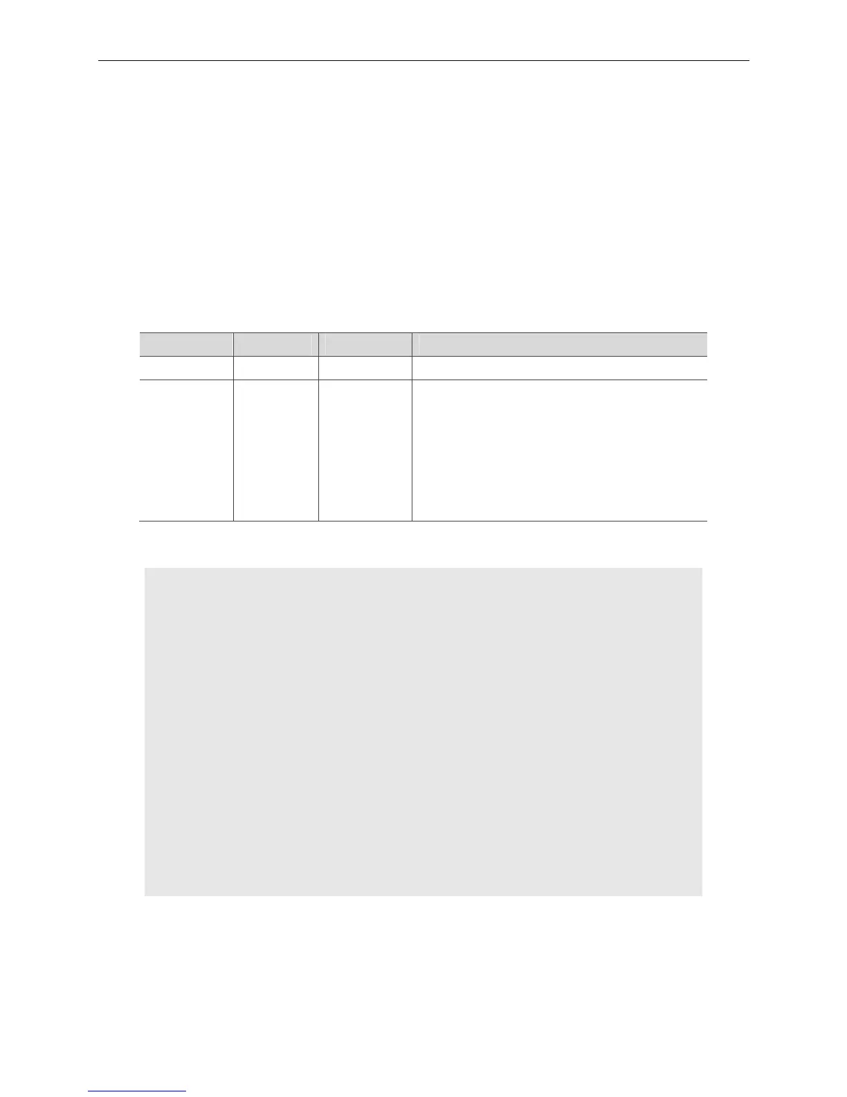 Page #90 background image