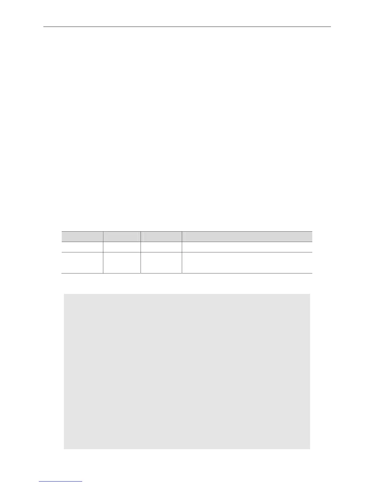 Page #92 background image